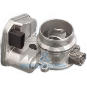 PIECES POUR SYSTEMES DE GESTION MOTEUR